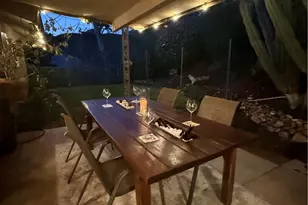 28764 Live Oak Rd, Highland, CA 92346 - Photo 60
