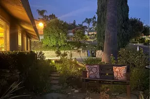 28764 Live Oak Rd, Highland, CA 92346 - Photo 68