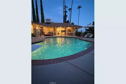 28764 Live Oak Road, Highland, CA 92346 - Photo 56