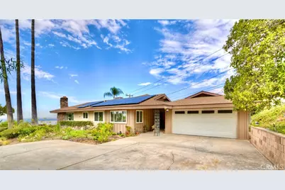 28764 Live Oak Road, Highland, CA 92346 - Photo 1