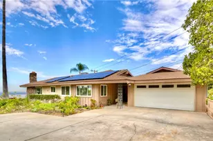 28764 Live Oak Rd, Highland, CA 92346 - Photo 1