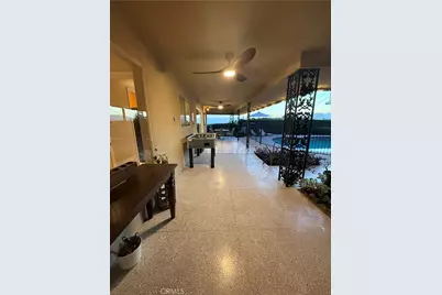28764 Live Oak Road, Highland, CA 92346 - Photo 46