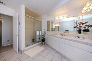 28764 Live Oak Rd, Highland, CA 92346 - Photo 22