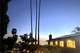 28764 Live Oak Rd, Highland, CA 92346 - Photo 2
