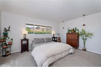 28764 Live Oak Road, Highland, CA 92346 - Photo 26