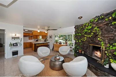 28764 Live Oak Road, Highland, CA 92346 - Photo 16