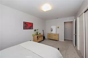 28764 Live Oak Rd, Highland, CA 92346 - Photo 26