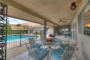 28764 Live Oak Rd, Highland, CA 92346 - Photo 36