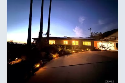 28764 Live Oak Road, Highland, CA 92346 - Photo 2