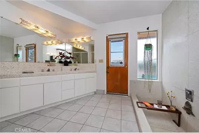 28764 Live Oak Road, Highland, CA 92346 - Photo 20