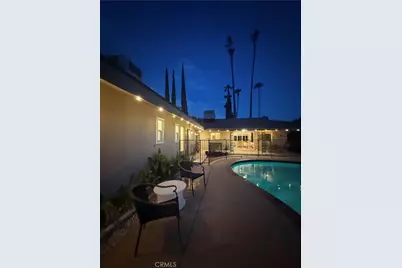 28764 Live Oak Road, Highland, CA 92346 - Photo 58