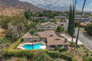 28764 Live Oak Rd, Highland, CA 92346 - Photo 42
