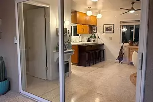 28764 Live Oak Rd, Highland, CA 92346 - Photo 54