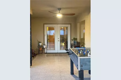 28764 Live Oak Road, Highland, CA 92346 - Photo 54