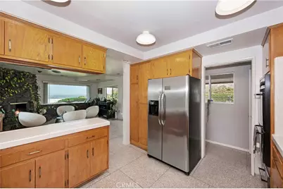 28764 Live Oak Road, Highland, CA 92346 - Photo 10