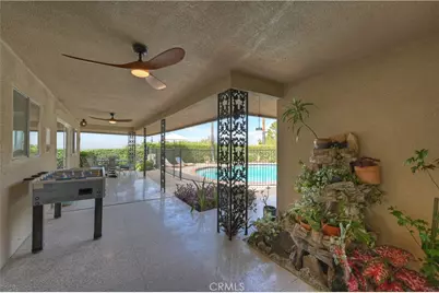 28764 Live Oak Road, Highland, CA 92346 - Photo 30