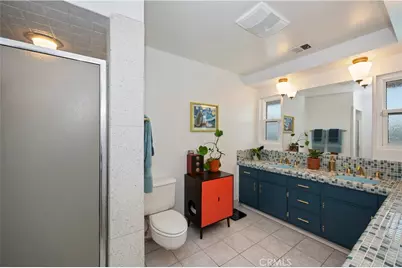 28764 Live Oak Road, Highland, CA 92346 - Photo 28