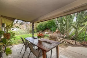 28764 Live Oak Rd, Highland, CA 92346 - Photo 38