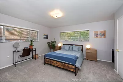 28764 Live Oak Road, Highland, CA 92346 - Photo 24