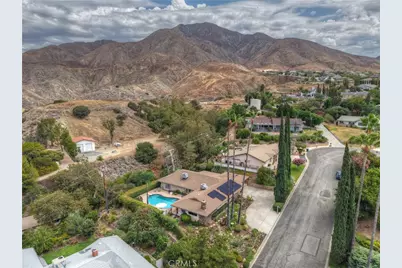 28764 Live Oak Road, Highland, CA 92346 - Photo 38