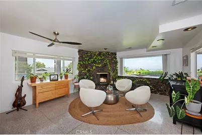 28764 Live Oak Road, Highland, CA 92346 - Photo 14