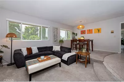 28764 Live Oak Road, Highland, CA 92346 - Photo 8