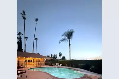 28764 Live Oak Road, Highland, CA 92346 - Photo 4