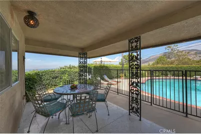 28764 Live Oak Road, Highland, CA 92346 - Photo 32