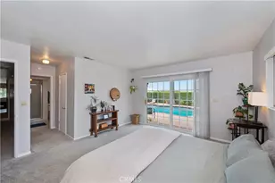 28764 Live Oak Rd, Highland, CA 92346 - Photo 30