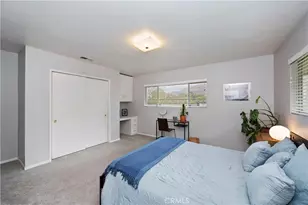 28764 Live Oak Rd, Highland, CA 92346 - Photo 28