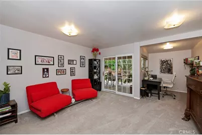 28764 Live Oak Road, Highland, CA 92346 - Photo 18
