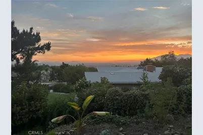 28764 Live Oak Road, Highland, CA 92346 - Photo 64