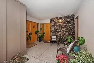 28764 Live Oak Road, Highland, CA 92346 - Photo 6