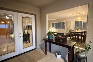 28764 Live Oak Rd, Highland, CA 92346 - Photo 56