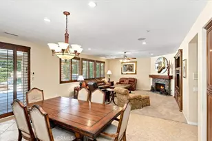 3170 Crestview, Norco, CA 92860 - Photo 14