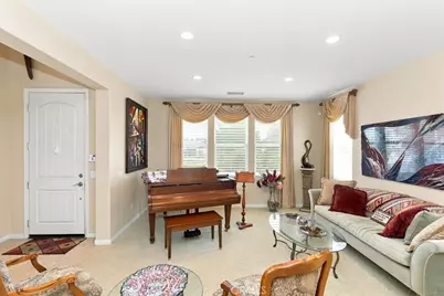3170 Crestview, Norco, CA 92860 - Photo 8