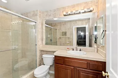3170 Crestview, Norco, CA 92860 - Photo 18