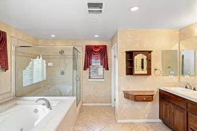 3170 Crestview, Norco, CA 92860 - Photo 26
