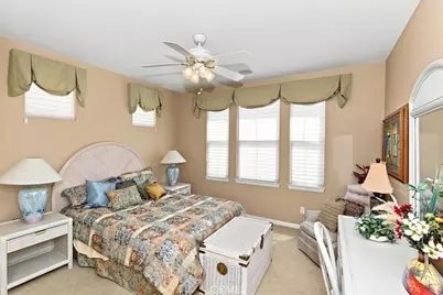 3170 Crestview, Norco, CA 92860 - Photo 16