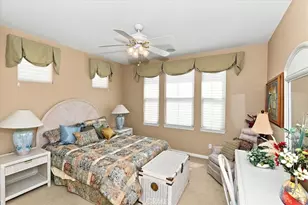 3170 Crestview, Norco, CA 92860 - Photo 16
