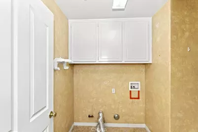3170 Crestview, Norco, CA 92860 - Photo 16