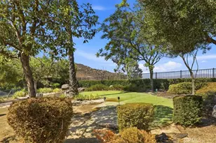3170 Crestview, Norco, CA 92860 - Photo 40