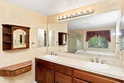 3170 Crestview, Norco, CA 92860 - Photo 24