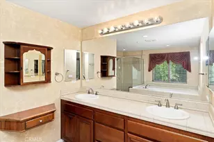 3170 Crestview, Norco, CA 92860 - Photo 24