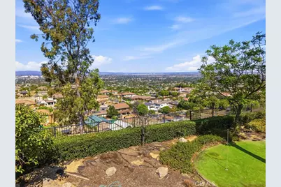 3170 Crestview, Norco, CA 92860 - Photo 44