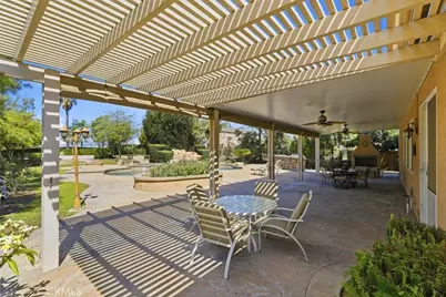 3170 Crestview, Norco, CA 92860 - Photo 34