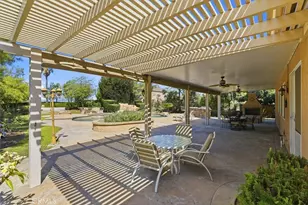3170 Crestview, Norco, CA 92860 - Photo 34