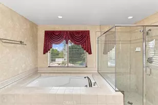 3170 Crestview, Norco, CA 92860 - Photo 26
