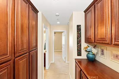3170 Crestview, Norco, CA 92860 - Photo 28