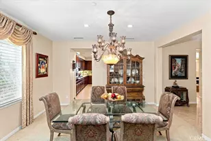3170 Crestview, Norco, CA 92860 - Photo 10